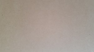 MDFボード③
