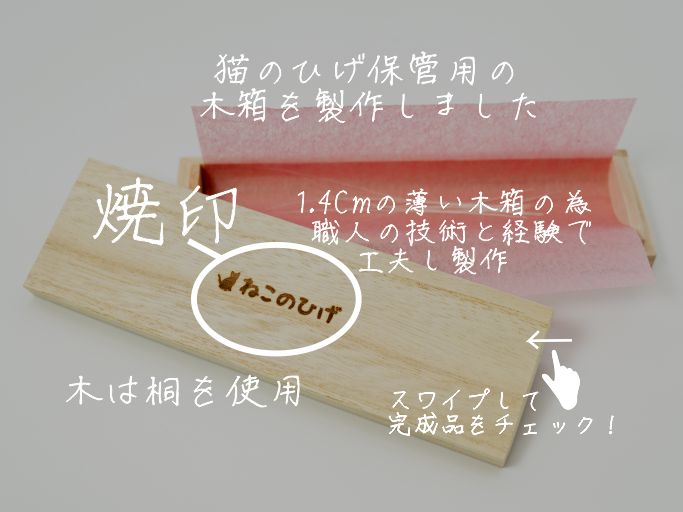 きり様専用 きり様専用 ラストワン 大猿\u0026ポルンガ