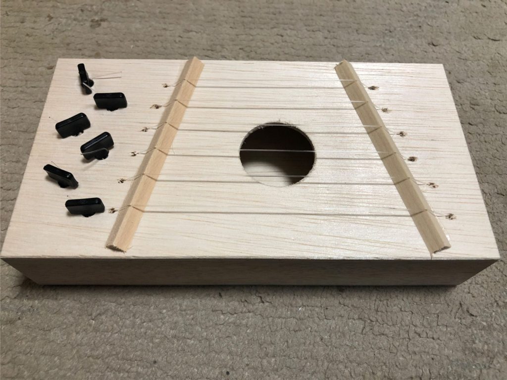 ルロットオーケストラ