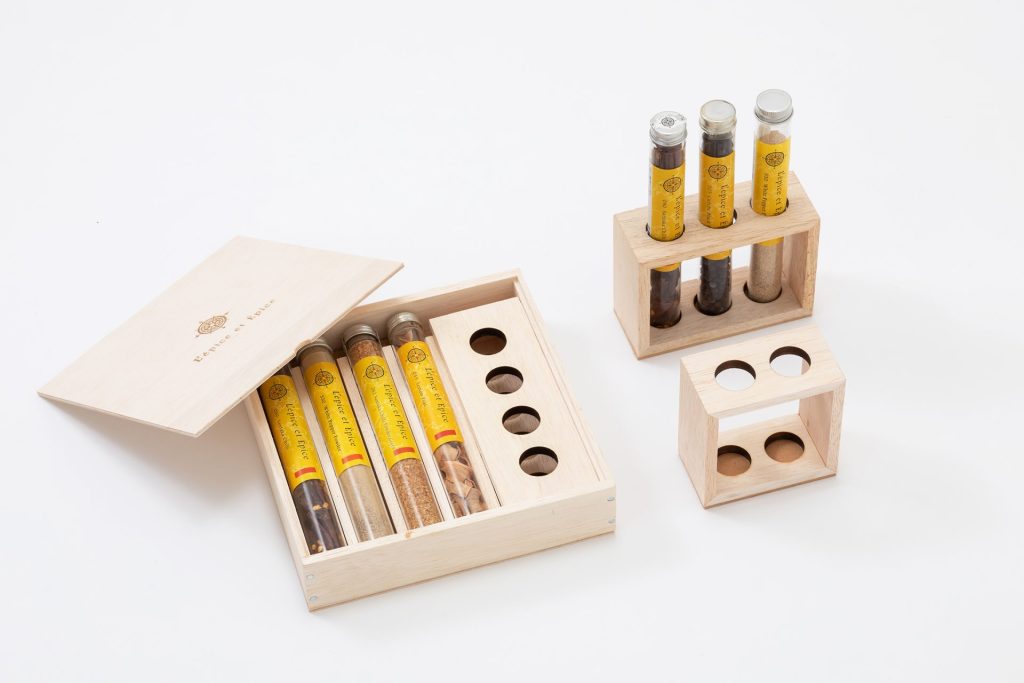 ファーストノート