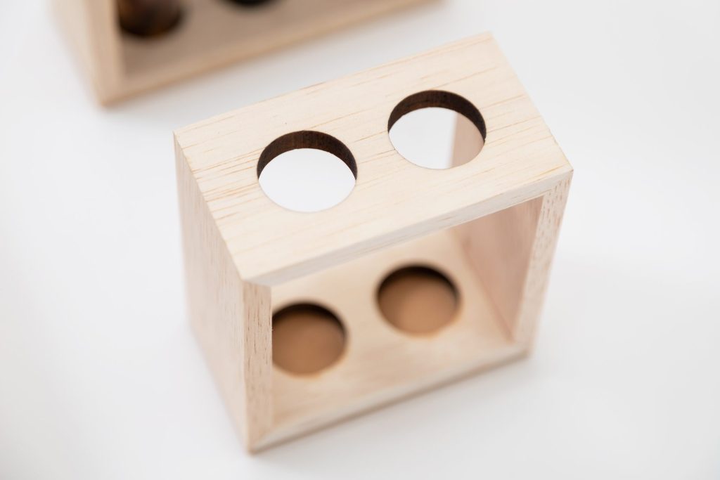 ファーストノート2