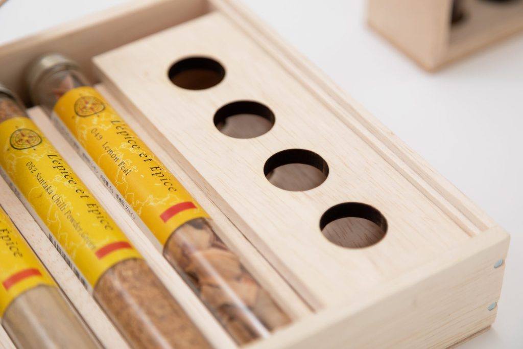 ファーストノート3